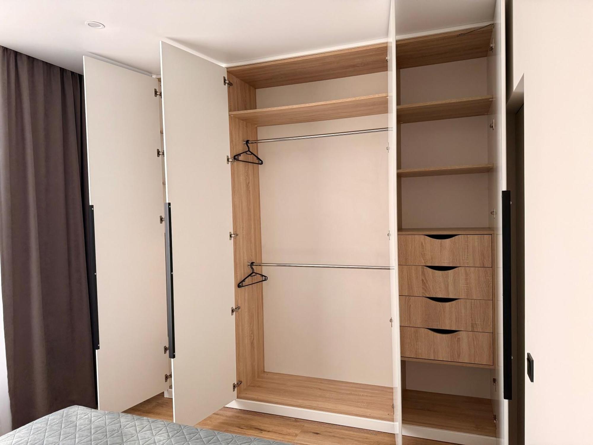 Hotel Найкращий Жк Києва Файна Таун Закрита Територія Kijów Zewnętrze zdjęcie