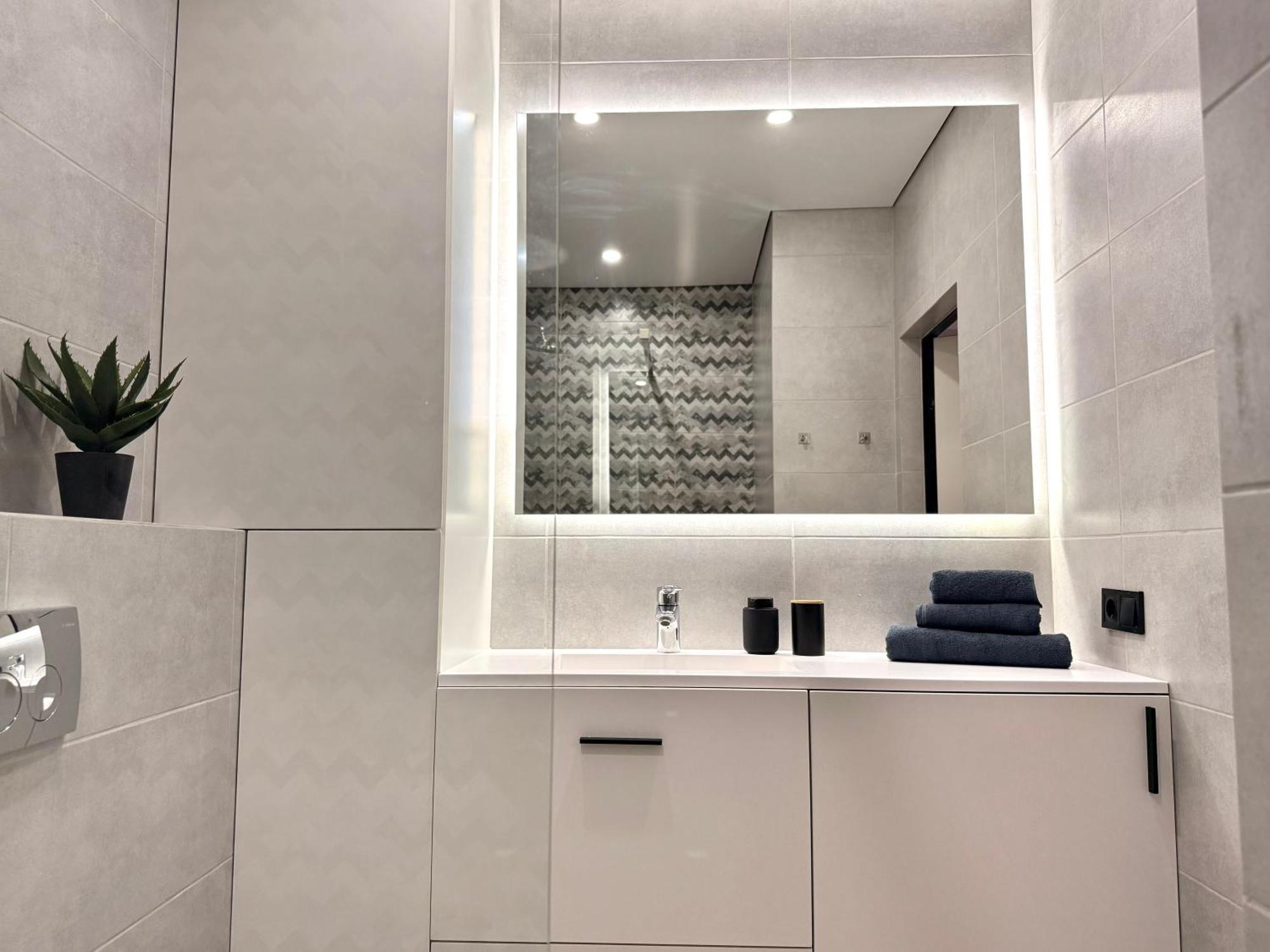 Hotel Найкращий Жк Києва Файна Таун Закрита Територія Kijów Zewnętrze zdjęcie