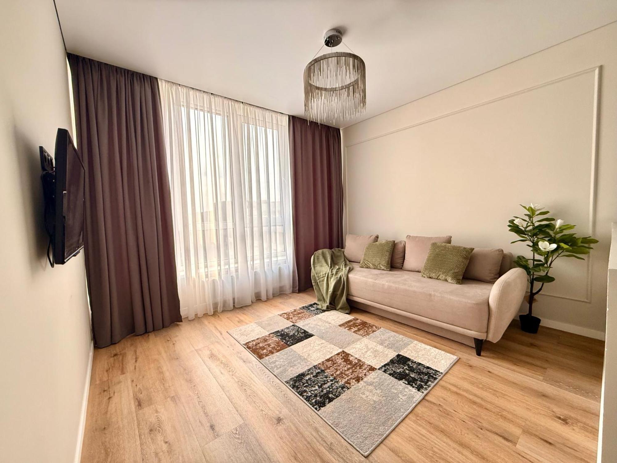 Hotel Найкращий Жк Києва Файна Таун Закрита Територія Kijów Zewnętrze zdjęcie