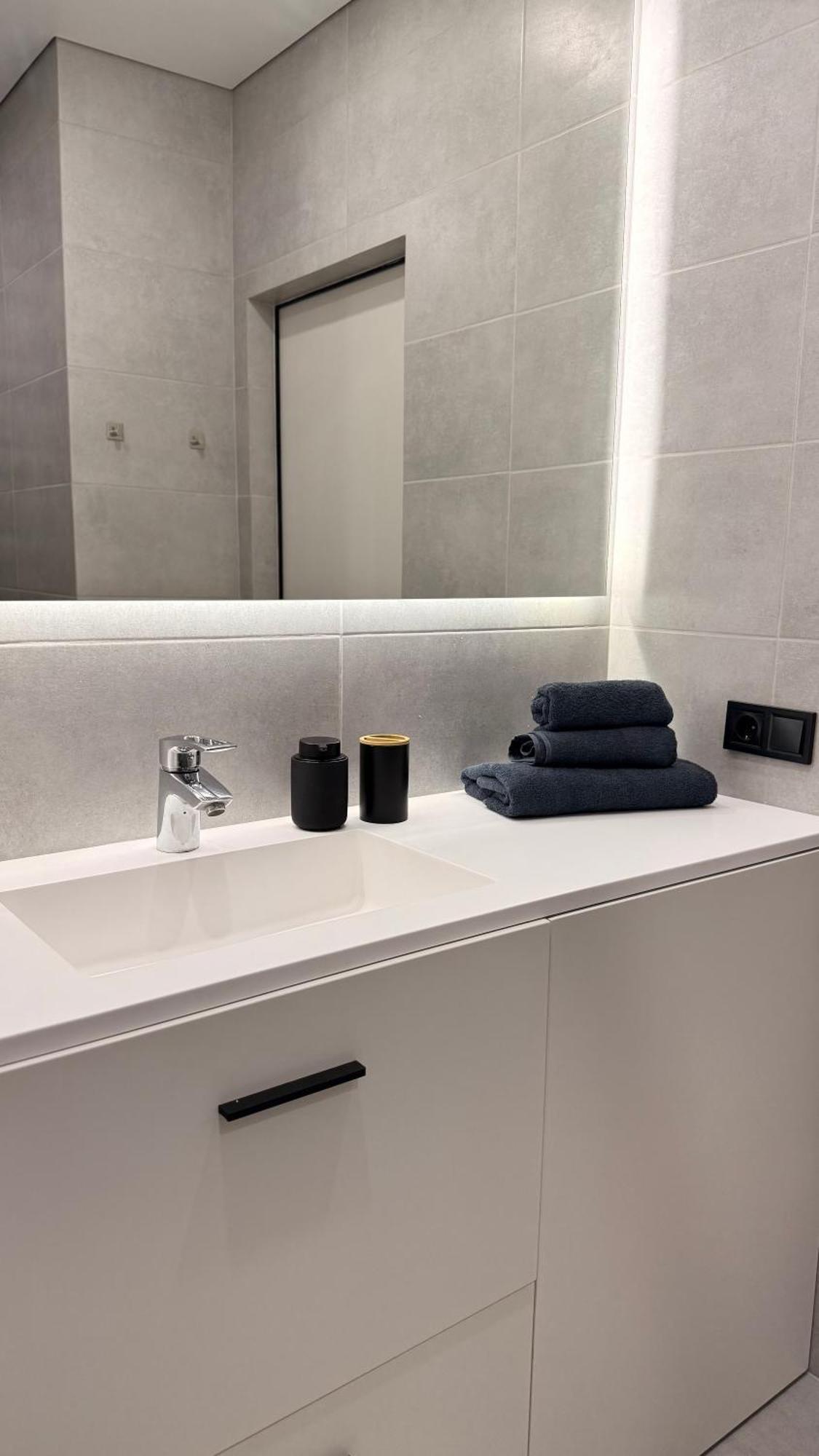 Hotel Найкращий Жк Києва Файна Таун Закрита Територія Kijów Zewnętrze zdjęcie
